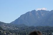 72 - Vancouver - IMG_1488